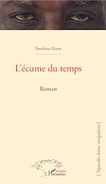 Télécharger le livre :  L'écume du temps