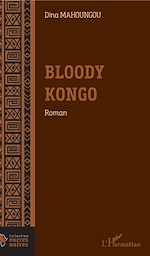 Télécharger le livre :  Bloody Kongo