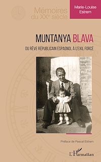 Télécharger le livre :  Muntanya Blava