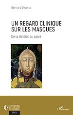 Télécharger le livre :  Un regard clinique sur les masques