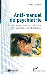Download this eBook Anti-manuel de psychiatrie