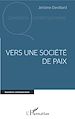 Télécharger le livre :  Vers une société de paix