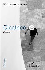 Download this eBook Cicatrice