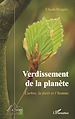 Télécharger le livre :  Verdissement de la planète