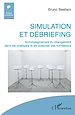 Télécharger le livre :  Simulation et débriefing