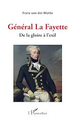 Télécharger le livre :  Général La Fayette