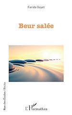 Télécharger le livre :  Beur salée