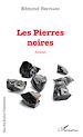 Télécharger le livre :  Les Pierres noires