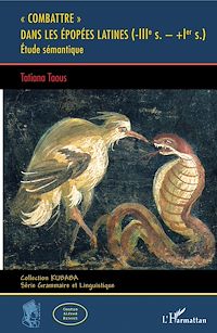 Télécharger le livre :  "Combattre"