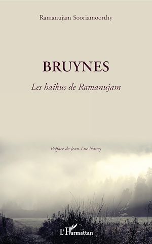 Téléchargez le livre :  Bruynes