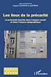 Télécharger le livre :  Les lieux de la précarité