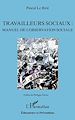 Télécharger le livre :  Travailleurs sociaux :