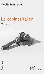 Download this eBook Le cabinet italien