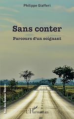 Télécharger le livre :  Sans conter