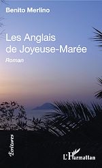Download this eBook Les Anglais de Joyeuse-Marée