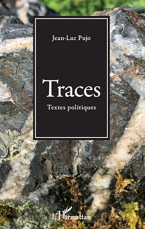 Téléchargez le livre :  Traces