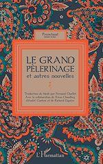Télécharger le livre :  Le grand pèlerinage