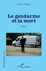 Télécharger le livre :  Le gendarme et la mort
