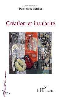 Télécharger le livre :  Création et insularité