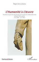 Télécharger le livre :  <em>L'Humanité </em>à <em>L'Oeuvre</em>