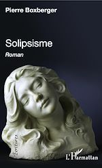 Download this eBook Solipsisme