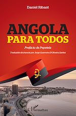 Télécharger le livre :  Angola para todos