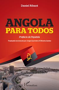 Télécharger le livre :  Angola para todos