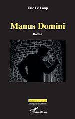 Télécharger le livre :  Manus Domini
