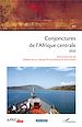 Télécharger le livre :  Conjonctures de l'Afrique centrale 2020