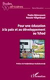 image couv description