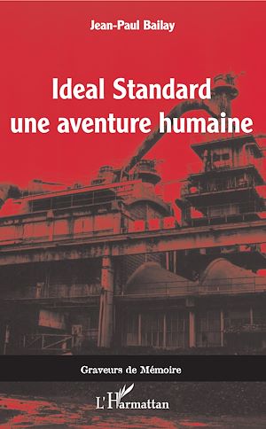 Download the eBook: Ideal Standard