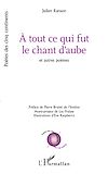 image couv description