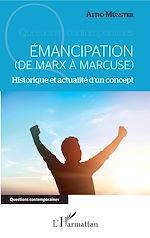 Télécharger le livre :  ÉMANCIPATION