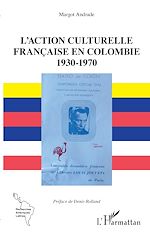 Download this eBook L'action culturelle