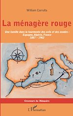 Download this eBook La ménagère rouge
