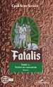 Télécharger le livre :  Fatalis
