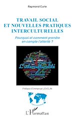 Télécharger le livre :  Travail social et nouvelles pratiques interculturelles