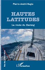 Télécharger le livre :  Hautes latitudes