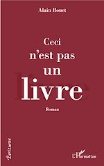Download this eBook Ceci n'est pas un livre