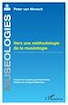 Télécharger le livre :  Vers une méthodologie de la muséologie