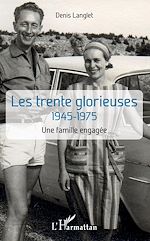 Télécharger le livre :  Les trente glorieuses