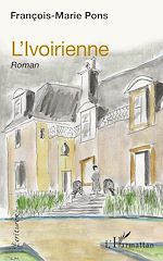 Download this eBook L'Ivoirienne
