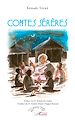 Télécharger le livre :  Contes sérères