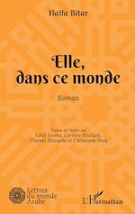 Télécharger le livre :  Elle, dans ce monde
