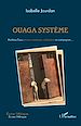 Télécharger le livre :  Ouaga système