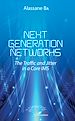 Télécharger le livre :  Next Generations Networks