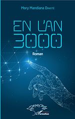 Télécharger le livre :  En l'an 3000. Roman