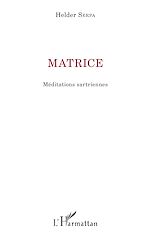 Télécharger le livre :  Matrice