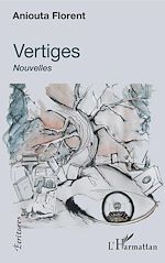 Download this eBook Vertiges