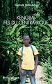 Télécharger le livre :  Kengba, fils du Centrafrique